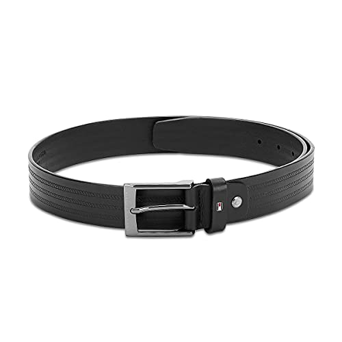 Image of Tommy Hilfiger Men Belt