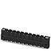 XON 1792740 Pluggable Terminal Blocks - 1Pcs