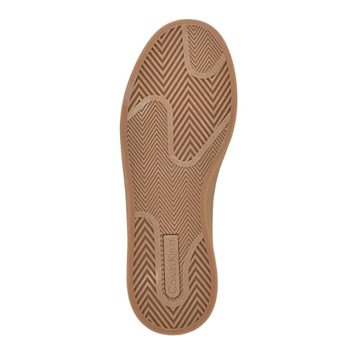 Image of Calvin Klein Hallon