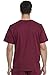 Dickies Men's Top, Wine, X-Large
