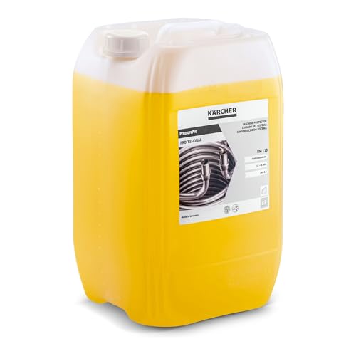 KARCHER 6.295-488.0 - RM 110 ADV1 20 l linea professional