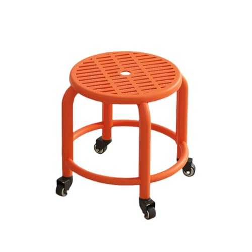 Wyazziv[`FA[NLX^[t֎q~`vX`bNʋCėphփx`ȈՃ[360°]`ChÉLX^[[ƃrO//Q (ւ܂,A) [sAi]