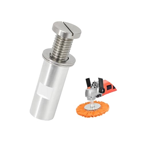 SCOTTCHEN �G�A�E�F�C�o�t�z�C�[�������V���t�g 2-1/4�C���` L �A���O���O���C���_�[ �o�t�G�N�X�e���_�[�L�b�g 5/8�C���`-11�X���b�h �A�[�o�[�g���A�_�v�^�[ ? 1�Z�b�g �X�e�����X�X�`�[��