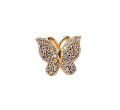 Amazon | シュシュバタフライピアス zerobaseone ZB1 ricky