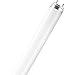Osram 325699 - L 36W/827 Straight T8 Fluorescent Tube Light Bulb