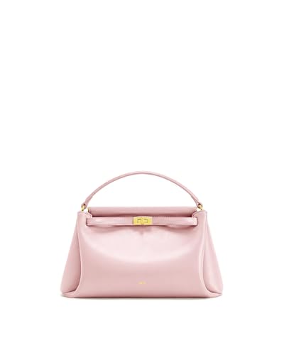 JW PEI Women's Carmen Top Handle Bag - Pink