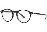 Brillengestelle Giorgio Armani Brille (AR7040 5042 48)