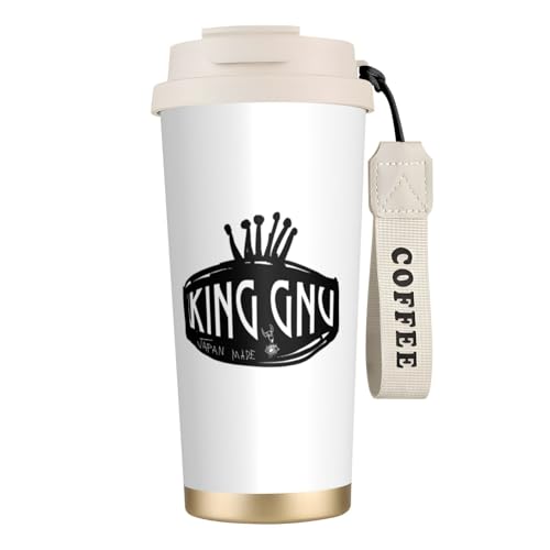 ^u[ King Gnu LOk[ ObY  R[q[Jbv RrjJbv XeX{g ۉۗ Xg[t ^ ڃhbv e  v[g