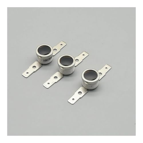 Thermostat 5PCX 4712 de haute précision pour fuser Samsung M4080