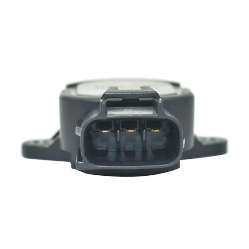 Capteur de position du papillon 89452-20130 contre le ralenti instable