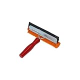 Zoom IMG-1 carpoint 1729910 tergivetro spatola per