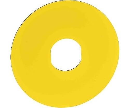 �V���i�C�_�[�G���N�g���b�N ���W�F���h ZBY9 �}�[�N�t���̖}�� ZBY9530