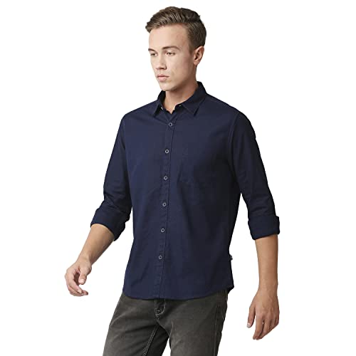 Image of Pepe Jeans Men Shirt