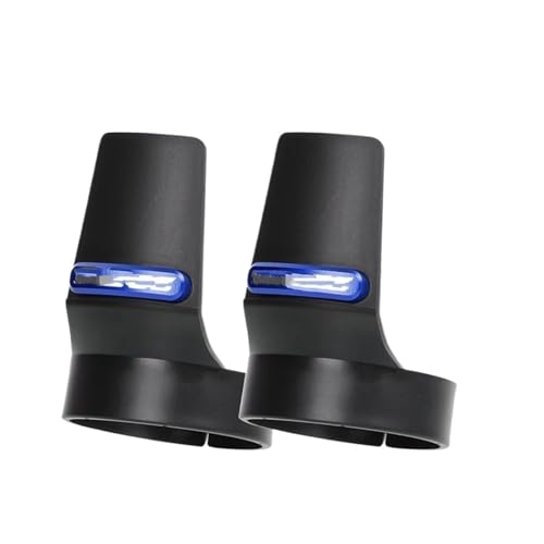 �o�C�N ����� �t�����g�t�H�[�N�u�[�c �I�[�g�o�C�p�t�����g�t�H�[�N�K�[�h �Ռ��z���ی�V�F���J�o�[ BMW F 750 Gs F750GS F750 GS F750gs�ɓK�� �o�C�N�̃t�����g�t�H�[�N�̃_�X�g�J�o�[(F750GS blue)