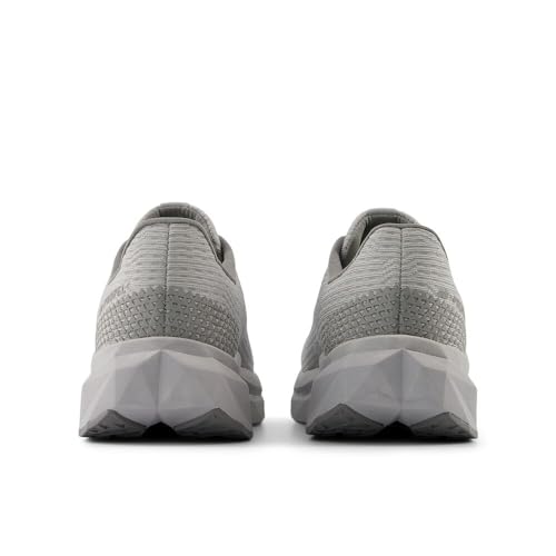Image of New Balance Women's FuelCell Propel V5