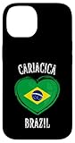 Funda protectora de dos piezas fabricada con una carcasa de policarbonato de primera calidad resistente a los arañazos y un revestimiento de TPU amortiguador que protege contra las caídas