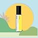 DEMETER Sunshine Roll On Perfume Oil 0.33 oz