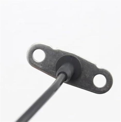 Capteur vitesse roue ABS 47910EA025 : sécurité et freinage stable pour votre moteur automobile