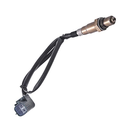 Sensor de Oxígeno Herko Automotive OX035 para Nissan 2003-2012 miniatura 1