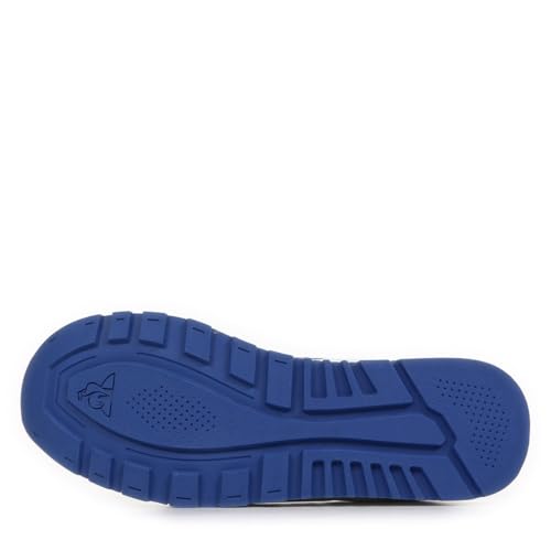 Le Coq Sportif Racerone 2 2510845, Baskets Homme - 41 EU