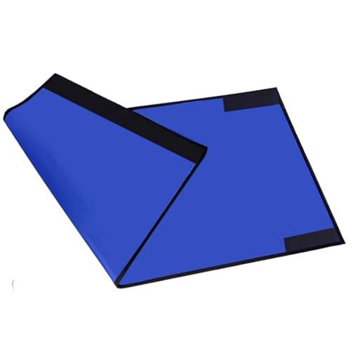 XhGv yʉXuPbg0.35MMPBACjOXیV[huPbg^ȗp߉\Jo[(23.62x59.06in)