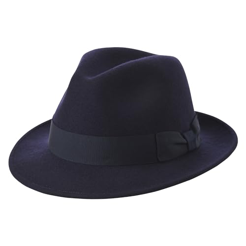 [rK] AVANTEiAoej Navy MTCY