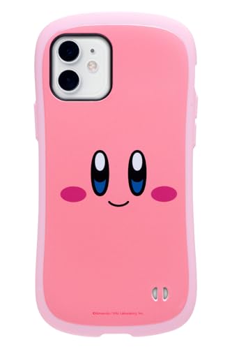 iFace First Class ̃J[rB iPhone 11/XR P[X (J[rB/ɂ)yACtFCX X}zP[X ACtH11 ACtHXR iphoneXR Jo[ ϏՌ Xgbvz[z