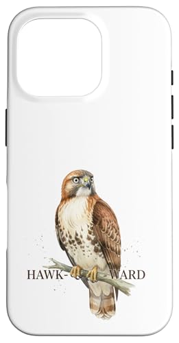 �ʔ����z�[�N���[�h�_�W�����A�J�I�m�X���o�[�h�E�H�b�`���[����A �X�}�z�P�[�X iPhone 16 Pro �p