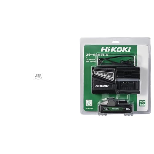 yZbgz HiKOKI(nCR[L) 14.4V/18V[d^ UB18DF(NNB) + X^[^[Lbg4