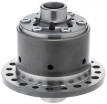 QDF7L Differential (Qdf7L Atb Helical Lsd), 1 Pack