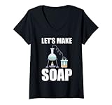 Soap Making Soap Maker Soap Dealer Gifts