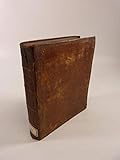 riccius  Historisch-Politisch- und Juristisches Wörter-Buch, in welchem nebst der Erklärung der Kuristischen und bey der Kaufmannschaft gebräuchlichen [...]Redens-Arten, [...] Kunst-Wörter [...] in Alphabe ...
