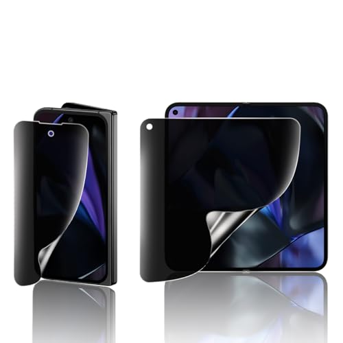 Ή Google Pixel 9 Pro Fold p u28°`h~vtB ̂h~ y_炩TPUf 24ԎCZpzPixel9 Pro Fold p`h~ tByCXg[c[tzh~ ߗ \t