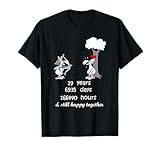 Wedding Anniversary Gifts For Him Her