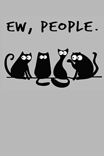Compare prices for Ew People Cats 