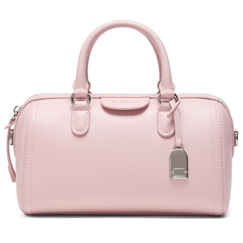Bolso de Mano LA FESTIN Cherry Blossom Pink miniatura 1