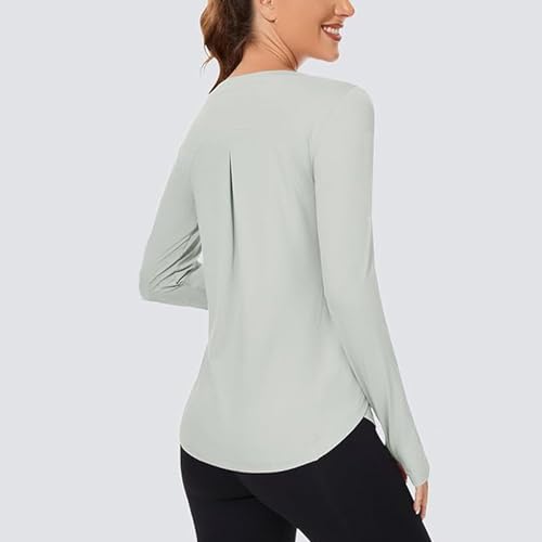 Catálogo para Comprar On-line Ropa de protección disponible en línea para comprar. 27 Imagen adicional