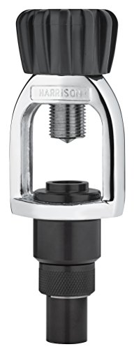Spare Air 3000 3.0 Kit, Black, 3 #TOP5
