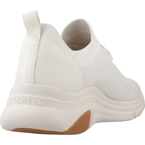 Image of Skechers Women Bobs Sparrow Flex Instant C Slip-On