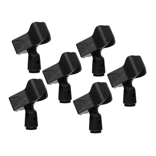 JEWEDECO jo[T}CNNbv ϋvvX`bN }CNX^hNbv {[J^p 6Zbg