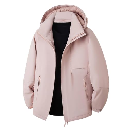 [Vlfn] tH?OFAXO j hےg hחth TCY oREEX|[cɍœK X^CbVWPbg (fB[X nbs[sN,4XL)