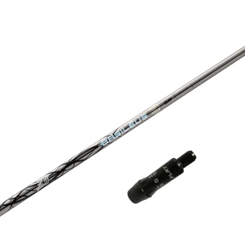 RusTick sp݊X[ut Vtg Basileus oVEX ZV {dl(G430 hCo[ 45.0C`)(60-S)