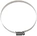 Dayco 92056 Hose Clamp