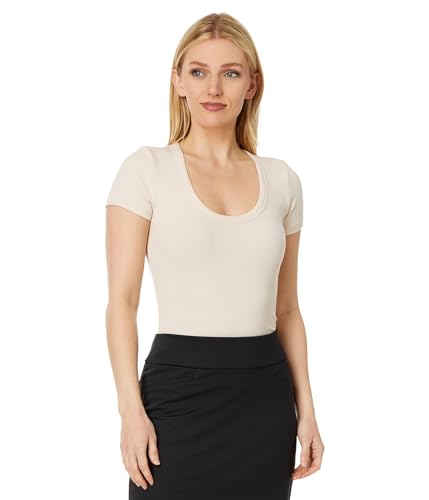 TravisMathew Women's Come Alive