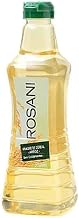 ROSANI VINAGRE DE ARROZ 500ml