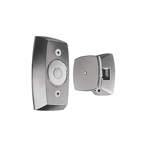 Sargent Manufacturing1561 EN