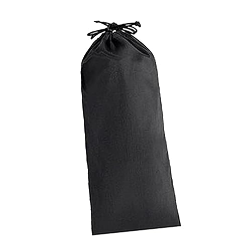 PciDinFo iCh[XgOobO yʃRpNg ړIgp\ AEghAMA[ spi, 21cmx45cm