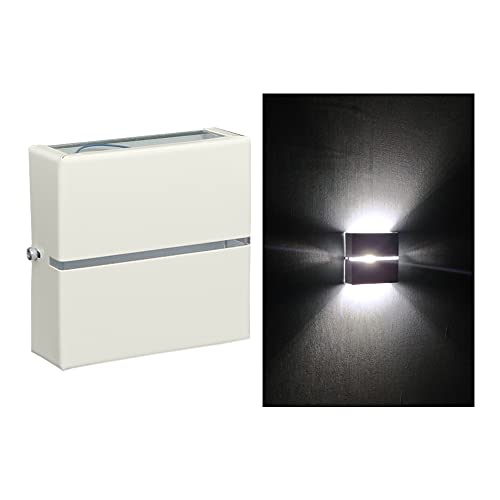 Le Dritte Aglianico Senza Solfiti Puglia Igp Colli Della Murgia