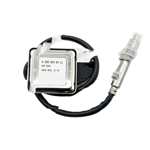 Capteur de NOx d'Élite A0009058511 pour Châssis Benz W222 W205