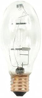 Ushio BC2835 5000225 - UMH-250/U, ED28 250W Metal Halide Light Bulb